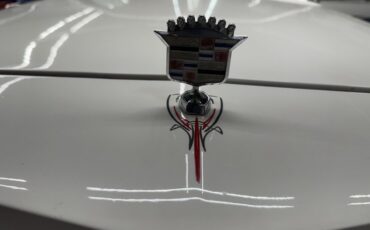 Cadillac-Coupe-deville-1979-White-Red-6
