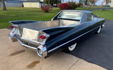 Cadillac-Custom-built-1959-Blue-White-17