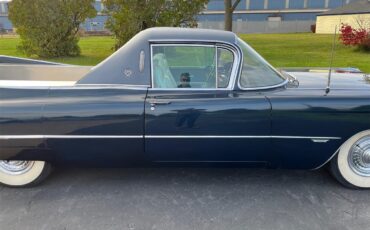 Cadillac-Custom-built-1959-Blue-White-18
