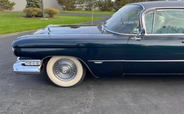 Cadillac-Custom-built-1959-Blue-White-2