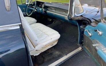 Cadillac-Custom-built-1959-Blue-White-22
