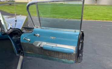 Cadillac-Custom-built-1959-Blue-White-23