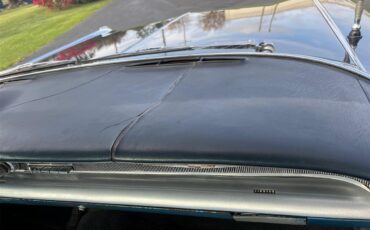 Cadillac-Custom-built-1959-Blue-White-26