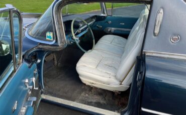 Cadillac-Custom-built-1959-Blue-White-27