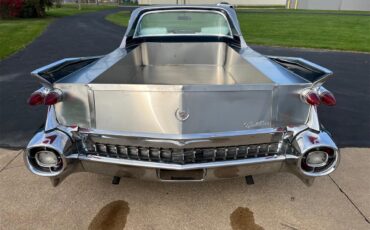 Cadillac-Custom-built-1959-Blue-White-29
