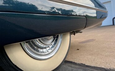 Cadillac-Custom-built-1959-Blue-White-43