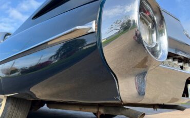 Cadillac-Custom-built-1959-Blue-White-44