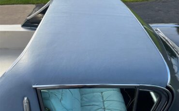Cadillac-Custom-built-1959-Blue-White-47