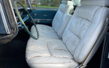 Cadillac-Custom-built-1959-Blue-White-7