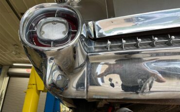 Cadillac-Custom-built-1959-Blue-White-72