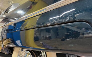 Cadillac-Custom-built-1959-Blue-White-85