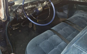 Cadillac-DeVille-1954-Coupe-13