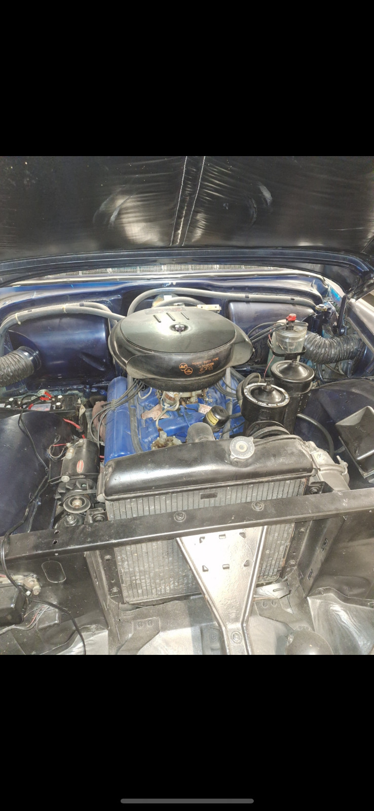 Cadillac-DeVille-1954-Coupe-14