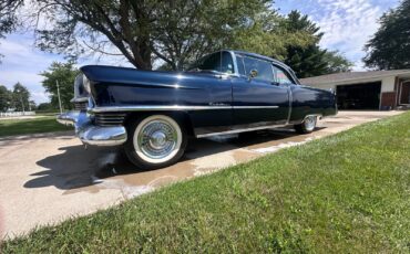Cadillac-DeVille-1954-Coupe-15