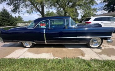 Cadillac-DeVille-1954-Coupe-5