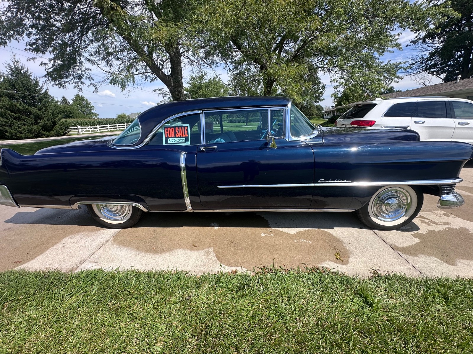 Cadillac-DeVille-1954-Coupe-5