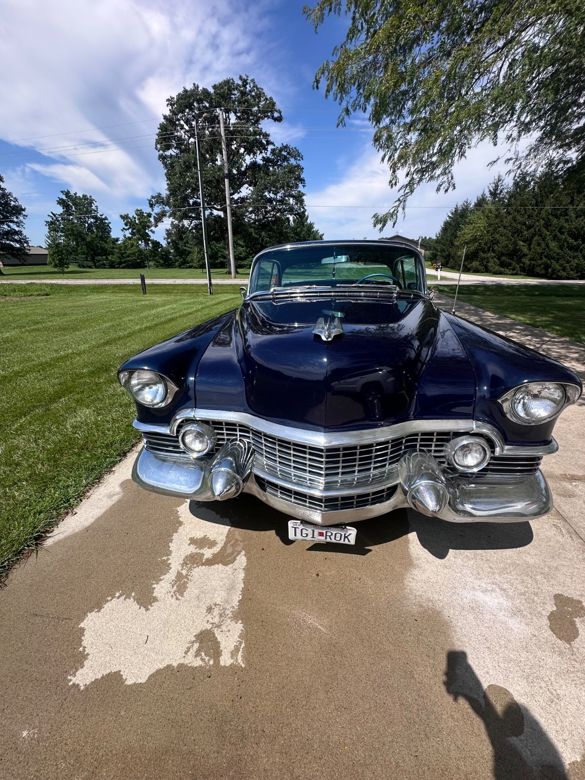 Cadillac-DeVille-1954-Coupe-8