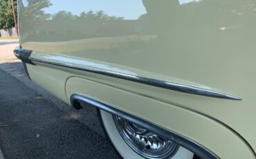 Cadillac-DeVille-1956-Convertible-10