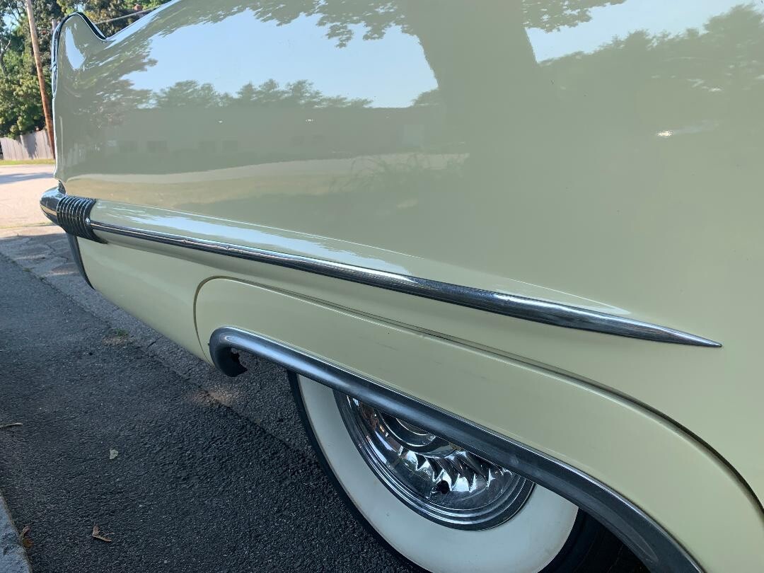 Cadillac-DeVille-1956-Convertible-10