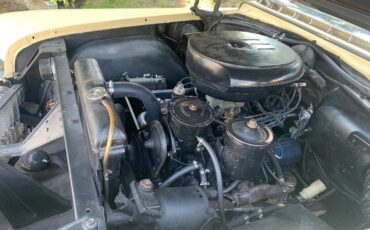 Cadillac-DeVille-1956-Convertible-13