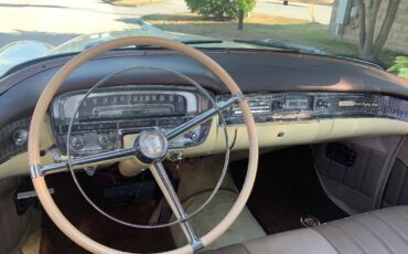 Cadillac-DeVille-1956-Convertible-14