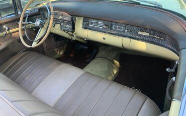Cadillac-DeVille-1956-Convertible-16