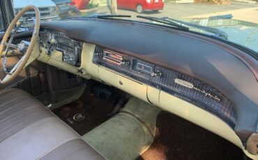 Cadillac-DeVille-1956-Convertible-18