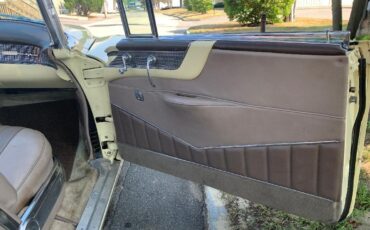Cadillac-DeVille-1956-Convertible-19