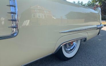 Cadillac-DeVille-1956-Convertible-5
