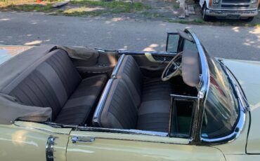 Cadillac-DeVille-1956-Convertible-6