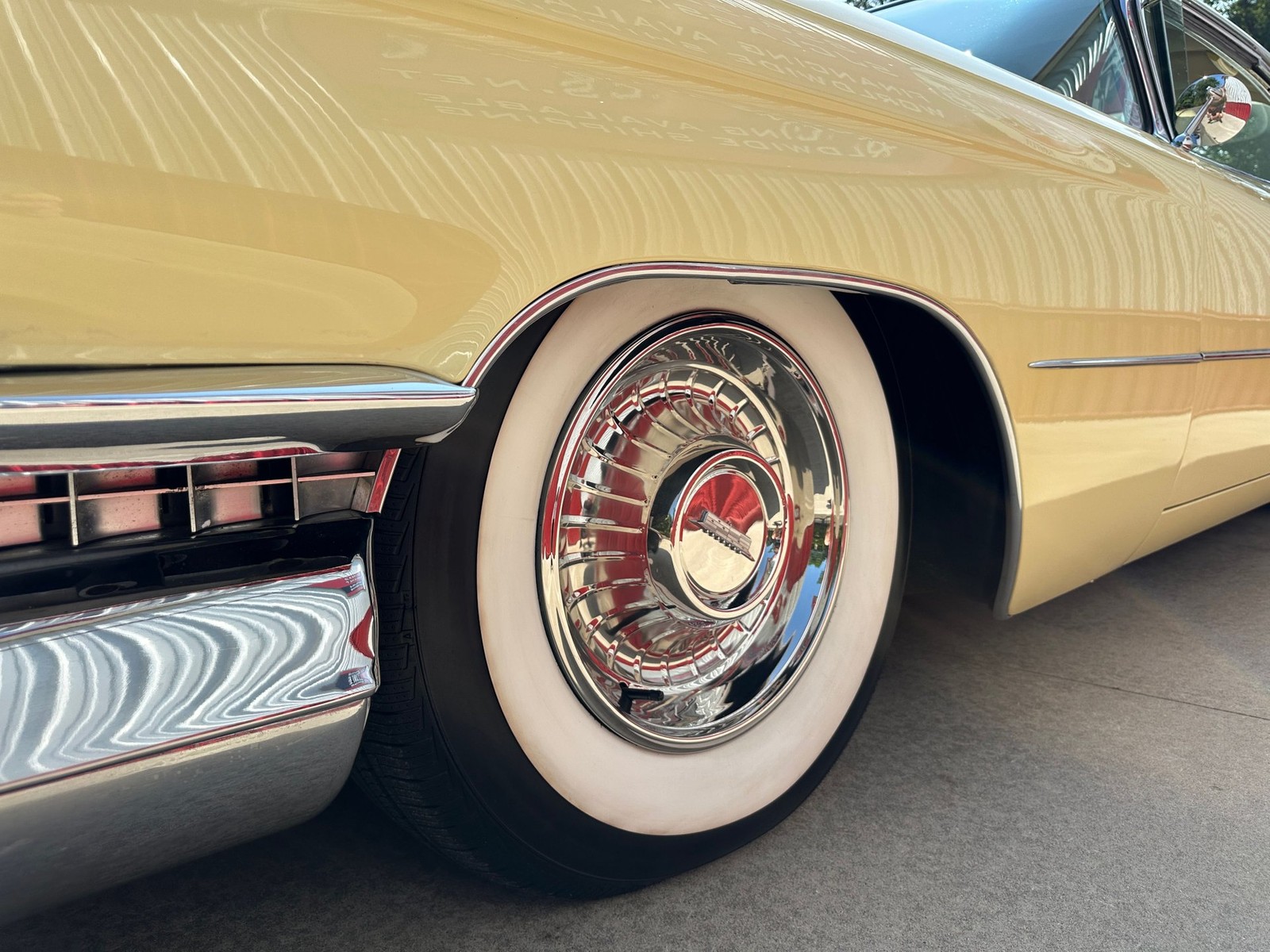 Cadillac-DeVille-1959-Coupe-10