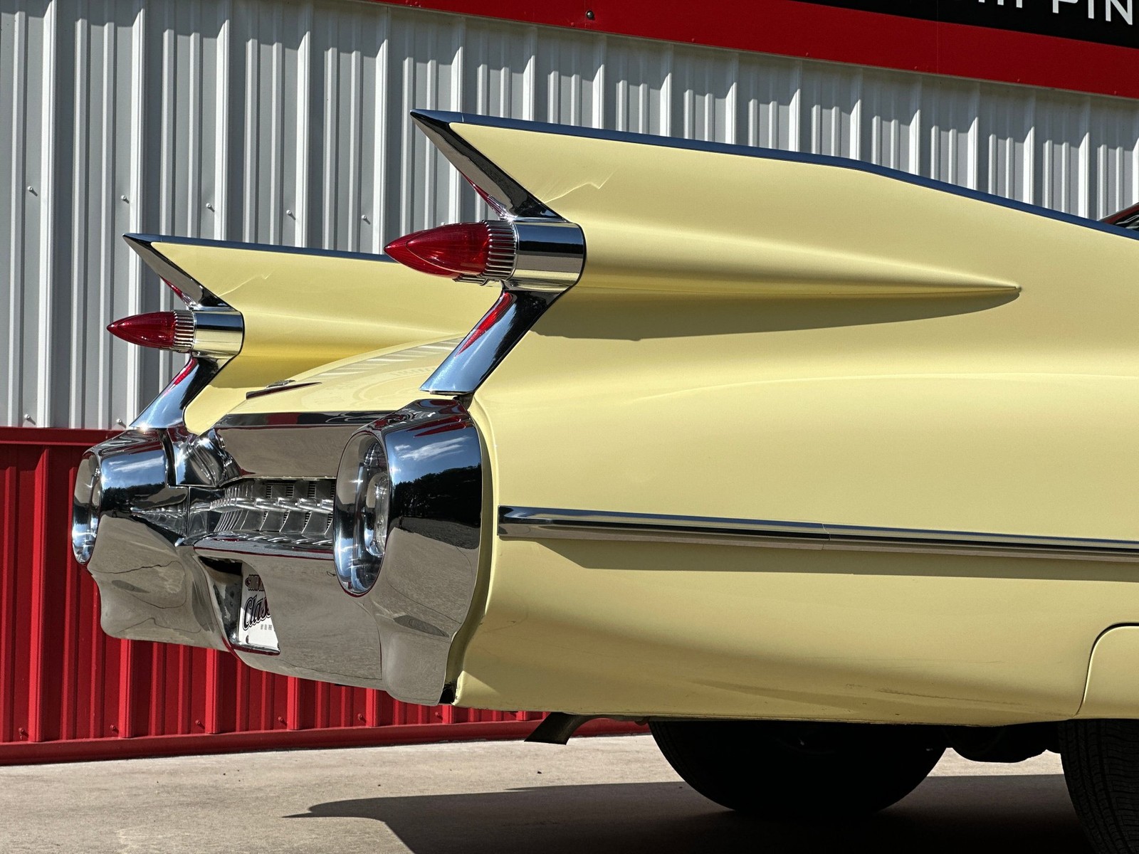 Cadillac-DeVille-1959-Coupe-2