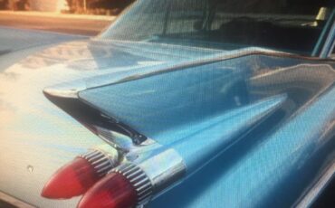 Cadillac-DeVille-1959-Coupe-28