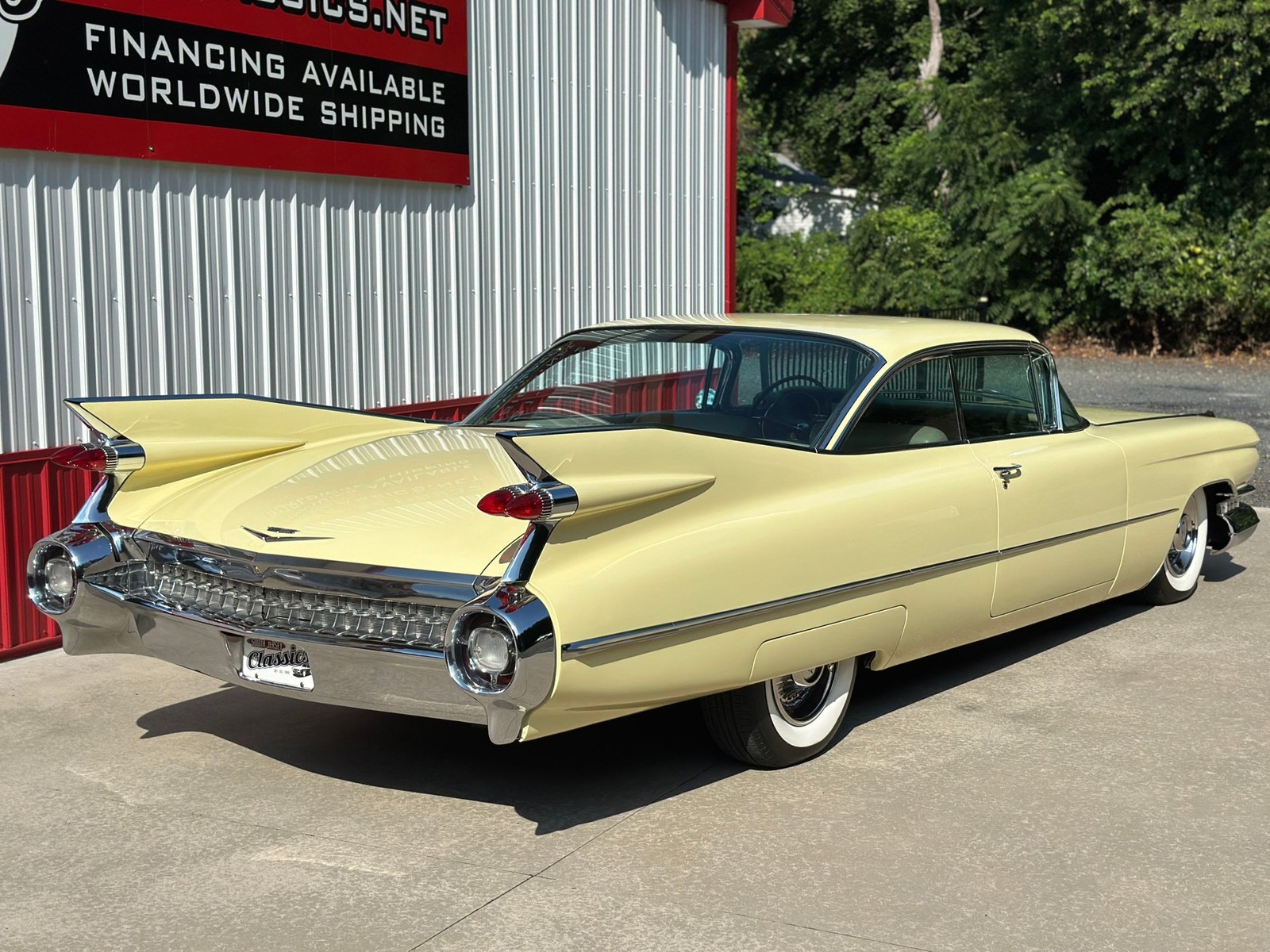 Cadillac-DeVille-1959-Coupe-5