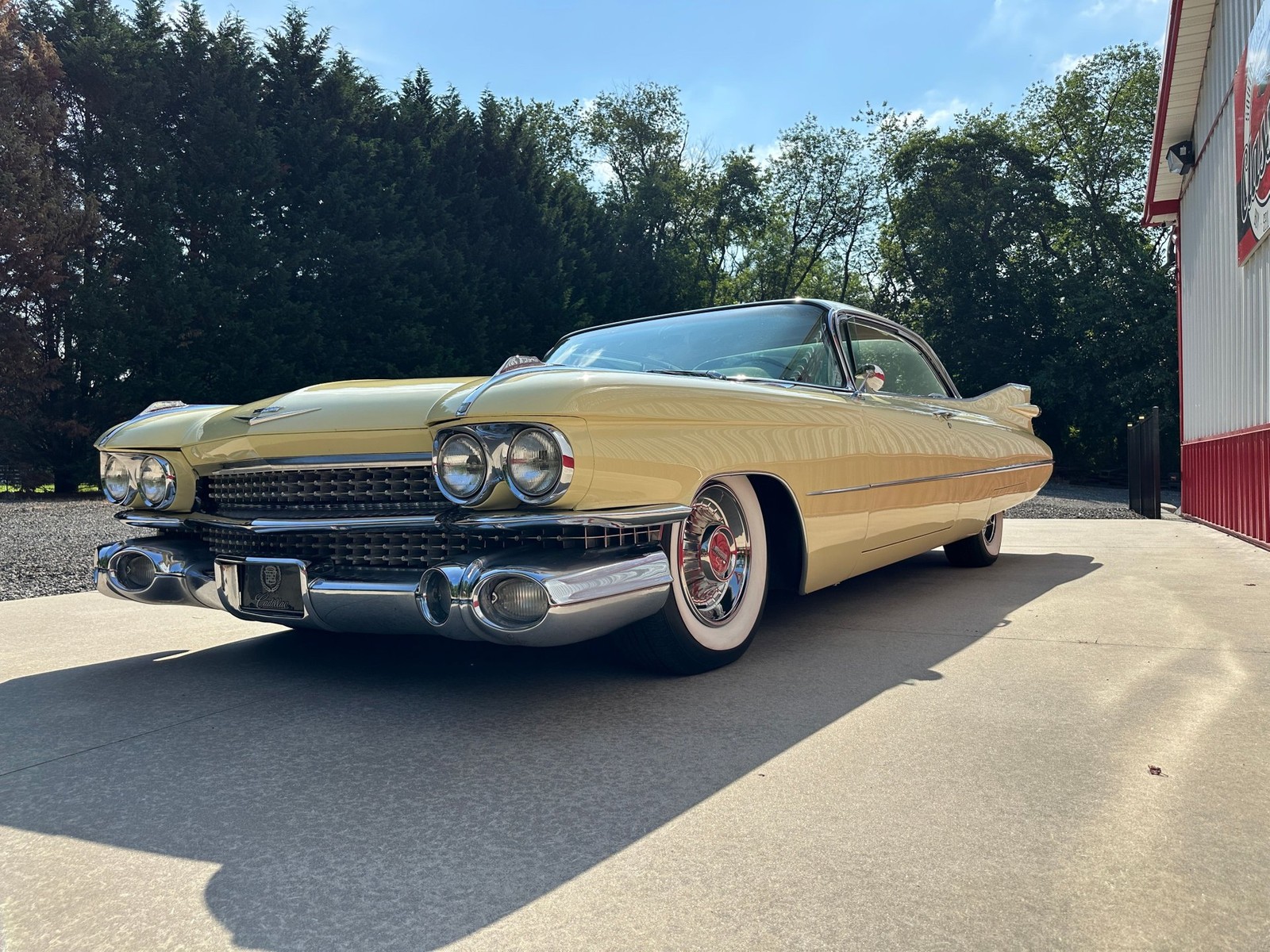 Cadillac-DeVille-1959-Coupe-9