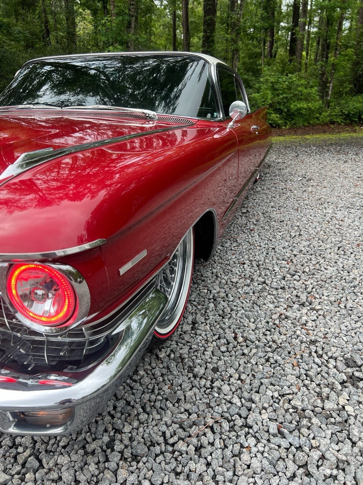 Cadillac-DeVille-1960-Coupe-17