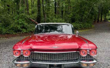Cadillac-DeVille-1960-Coupe-21