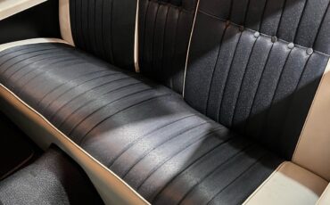 Cadillac-DeVille-1960-Coupe-30
