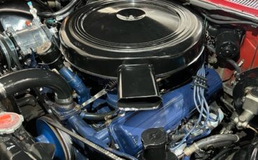 Cadillac-DeVille-1960-Coupe-35