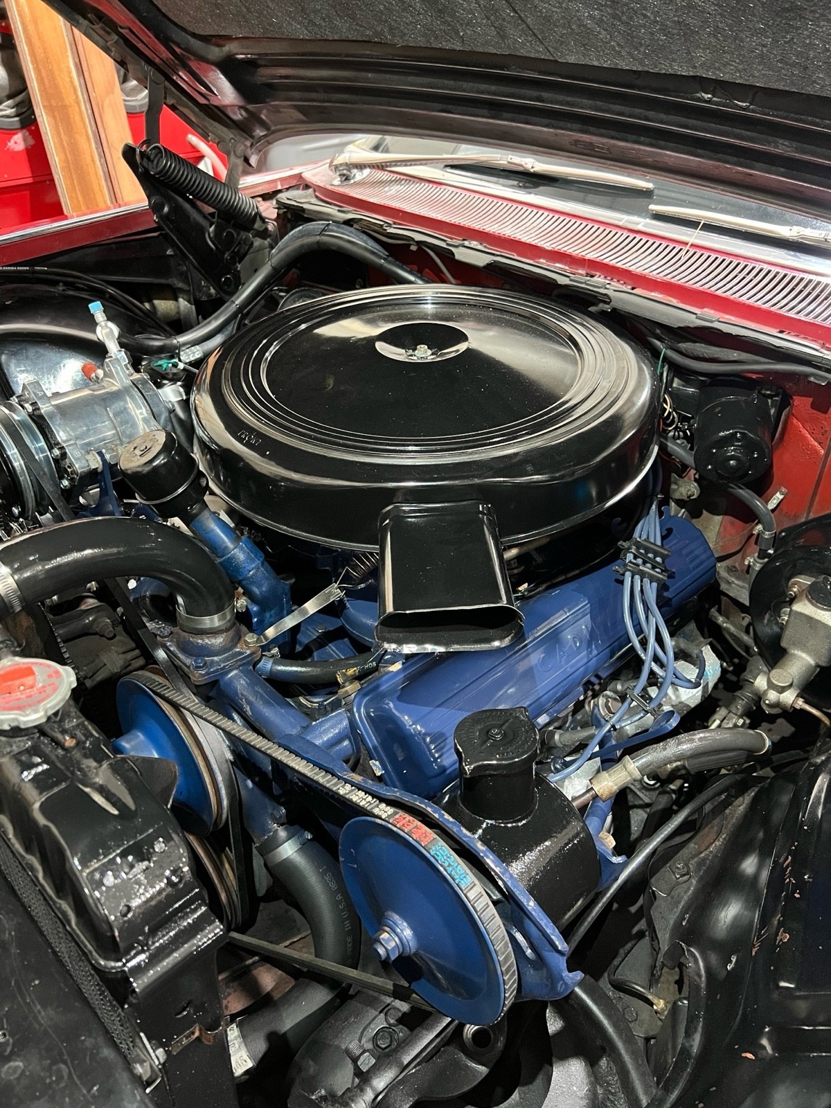 Cadillac-DeVille-1960-Coupe-35