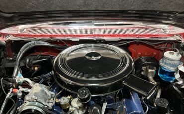 Cadillac-DeVille-1960-Coupe-36