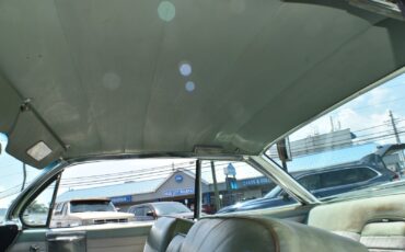 Cadillac-DeVille-1961-Coupe-22
