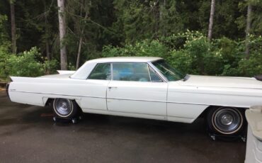Cadillac-DeVille-1964-Coupe-1