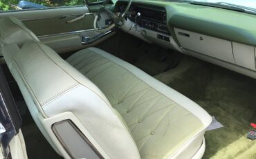 Cadillac-DeVille-1964-Coupe-10