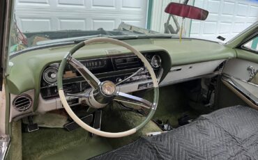 Cadillac-DeVille-1964-Coupe-20