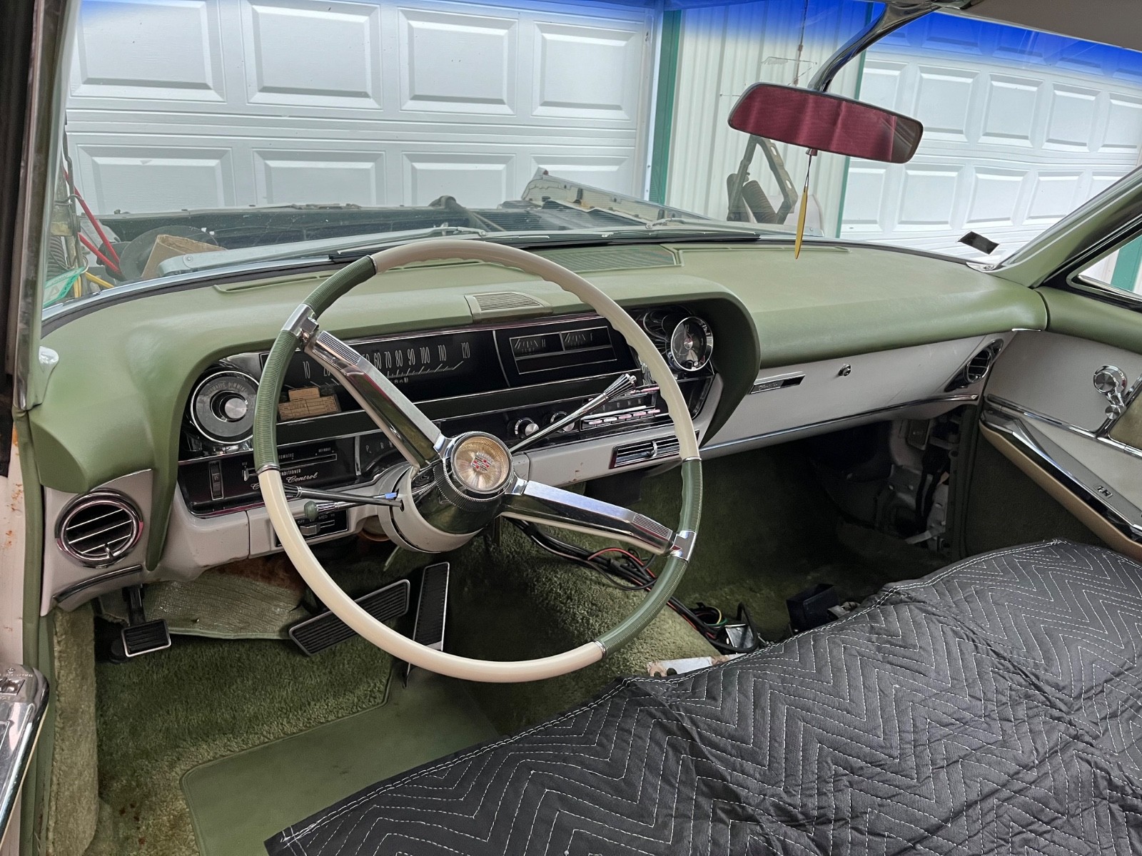 Cadillac-DeVille-1964-Coupe-20