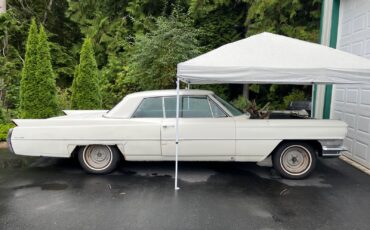 Cadillac-DeVille-1964-Coupe-22