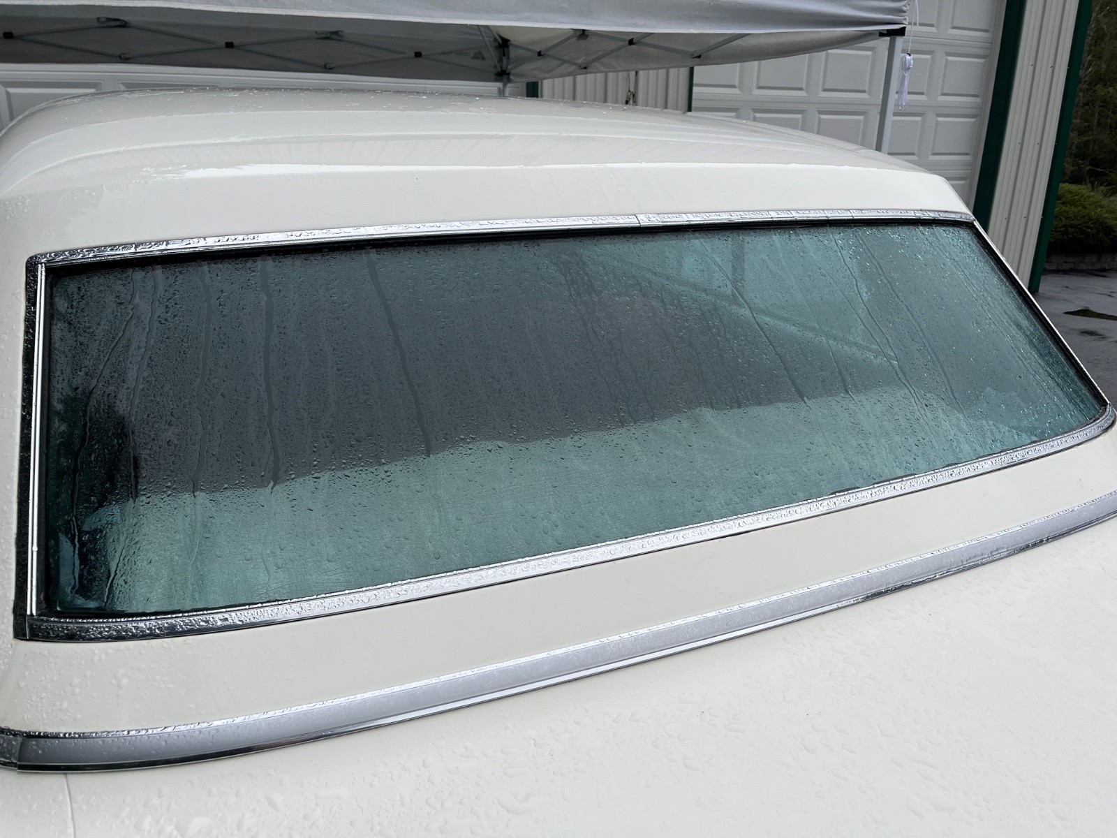 Cadillac-DeVille-1964-Coupe-23