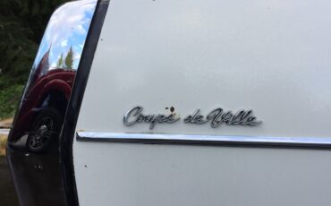 Cadillac-DeVille-1964-Coupe-4