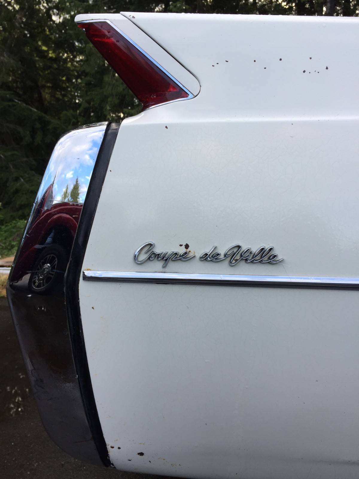 Cadillac-DeVille-1964-Coupe-4